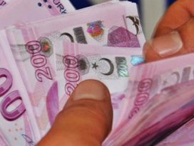 Hükümetten milyonlarca kişiye müjde!