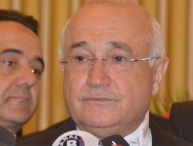 Çiçek: Ramazan gelmeden orucunu tutmam