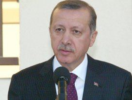 Başbakan Erdoğandan kritik görüşme!