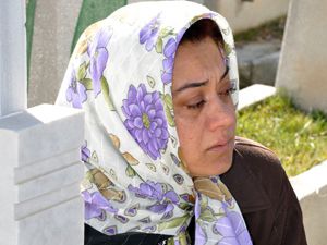 Kickbokscunun ölümünde ihmal şüphesi