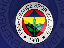 Tahkimden Fenerbahçe kararı