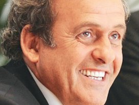 Avrupadan kimse ihraç olmayacak