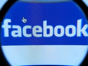 Facebook kullanıcıları bu iletiye asla tıklamayın!
