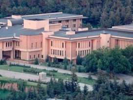Köşk seçimlerini bekleyen asıl tehlike
