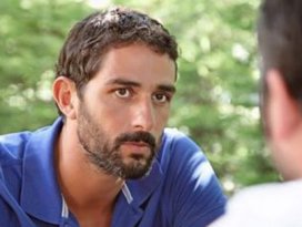 Survivor birincisi Derya Büyükuncu bulundu