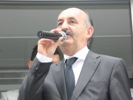 Cumhurbaşkanının yetkileri aynı olmayacak
