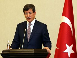 Erdoğanın açıklaması ezberl bozdu