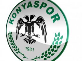 Torku Konyaspor 2 maçlık kombine satacak