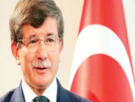 Uzattığımız el havada kalmadı
