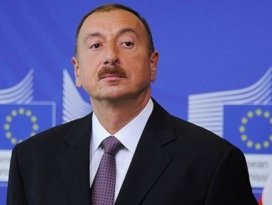 Sarkisyana Türkiye dersi