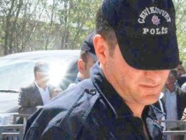 Maaşlar himmetten