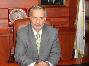Dügenden kadınlara açıklama