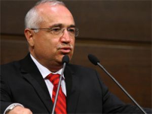 AK Partinin Alevi açılımı da tamam