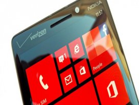 Nokia resmen satıldı!