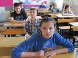 Milyonlarca öğrenciye 2 gün tatil