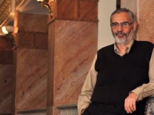 Ermeni meselesi Türkiyenin iç sorunu