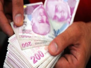 Vergi kaçıranı ihbara 21 milyon TL ödül