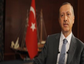 Ermeni işadamı Erdoğan için Hürriyete ilan verdi