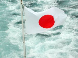 İngiltere ve Japonya dünyayı korkutuyor