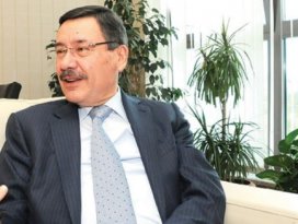 Cemaat İslama büyük darbe vurdu