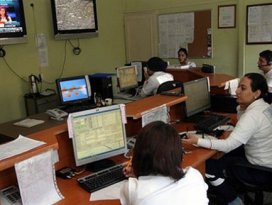 Sabah 9 - akşam 5 tarih oluyor
