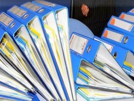 Devrik Başbakanlı darbe fezlekesi