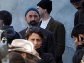 The Water Divinerın fragmanı yayınlandı