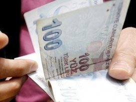 Flaş devlet garantisi açıklaması
