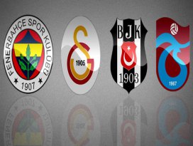 Ülkerden flaş karar!