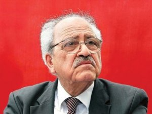 Diriliş Yayınlarının yeni mekanı Haseki