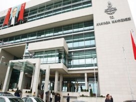 AYMnin adaleti!