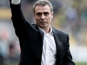 Ersun Yanalın çok istediği 4 futbolcu!