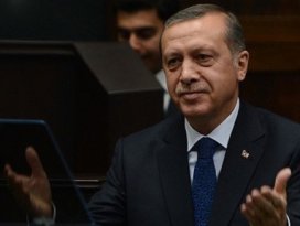 Erdoğan Haşim Kılıç için ilk kez konuştu