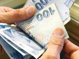 Artık 1 milyar lira cebimizde