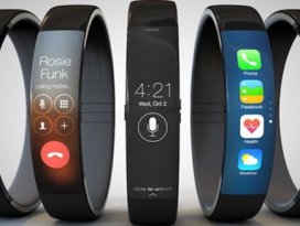 Appleın son bombası Haziranda geliyor