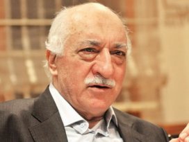 Gülen için hukuki süreç başlatılacak