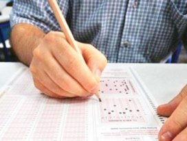 Merkezi ortak sınavlar sorunsuz tamamlandı