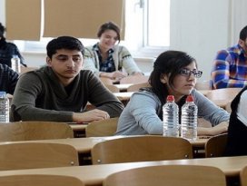 LYS soru ve cevapları yayımlandı
