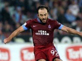 Olcan Galatasaraya mı gidiyor?
