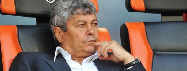 Lucescu Galatasaraya hoca olmak istiyor