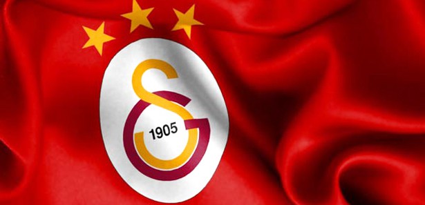 Galatasaraydan Fatih Altaylıya büyük şok!