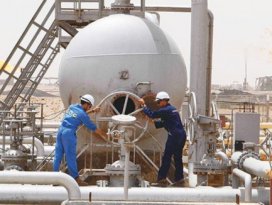Petrol paraları Halkbanka akacak
