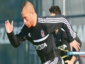 Gökhan Töre defteri kapanıyor