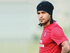 Colman Beşiktaşta