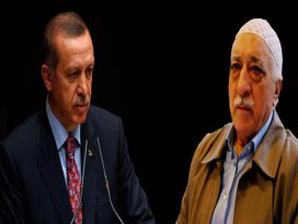Fethullah Gülen için flaş iddia!