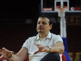 Milli Takıma skorer oyuncu devşireceğiz