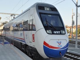 Konyadaki final için ek sefer!
