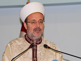 İdam kararları mümin yürekleri incitti
