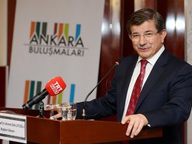 Milletin özgüvenini keşfettik