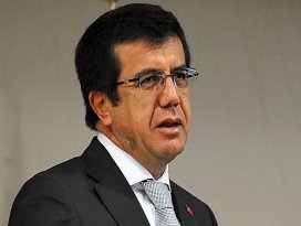 Son 10 yılın en iyi istihdam rakamları